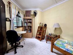 Blk 255 Compassvale Haven (Sengkang), HDB 5 Rooms #584496631